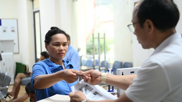 Chính quyền địa phương hai cấp: Bộ máy gọn hơn, kỳ vọng cao hơn