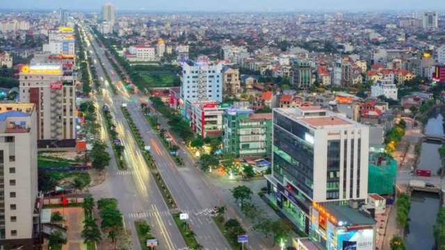 Hà Nội, Hải Phòng, Lào Cai triển khai thí điểm xây dựng xã, phường XHCN