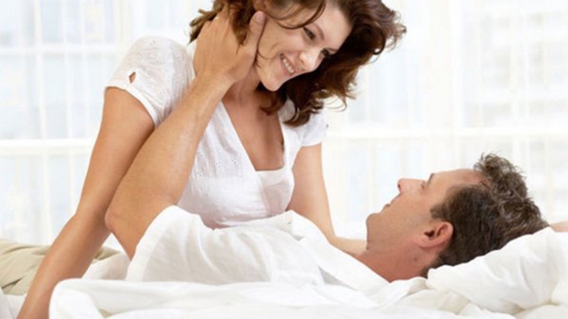 U70 vẫn "sung sức" như tuổi đôi mươi, liệu có bất thường?