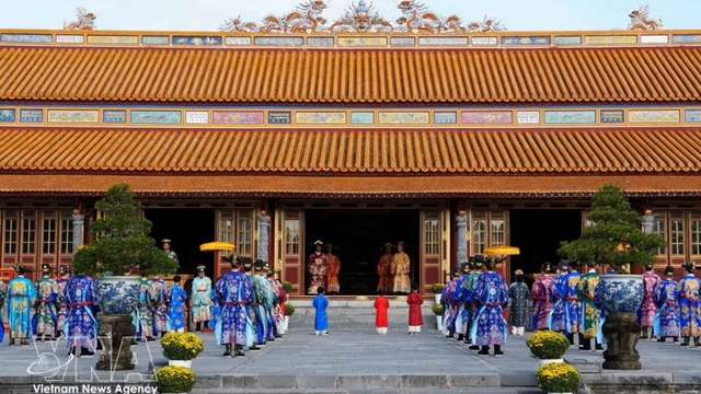 Culinary, heritage passports reshape cultural tourism