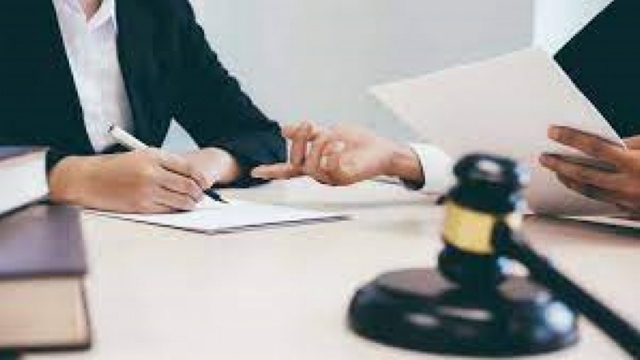 Nghị định mới trong giải quyết khiếu nại: Siết chặt trách nhiệm cán bộ