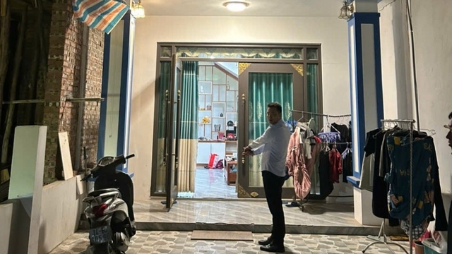 Nóng 24h ngày 10/5: Đột kích “động bay lắc” giữa khu dân cư, bắt 13 đối tượng