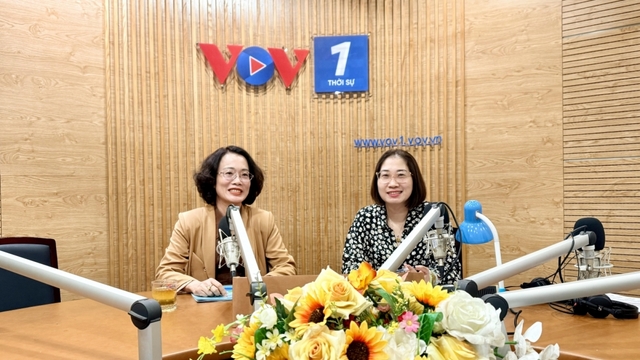 Mưa đá, dông lốc bất ngờ: Làm sao để không bị động?