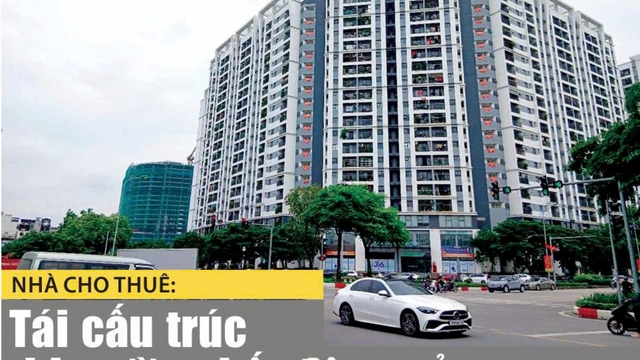 Ấn phẩm Tiếng nói Việt Nam số 22(2041) - Thứ Năm ngày 28/5/2026