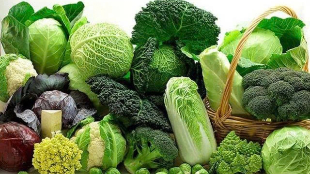 Nắng nóng đỉnh điểm: 7 cách đơn giản giúp cơ thể luôn đủ nước