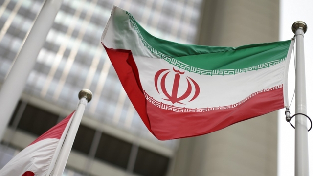 Nóng thế giới ngày 24/5: Pakistan và Qatar nỗ lực cứu thỏa thuận hoà bình Mỹ-Iran