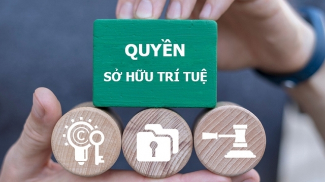 Ra quân ngăn chặn, xử lý hành vi xâm phạm quyền sở hữu trí tuệ trên toàn quốc