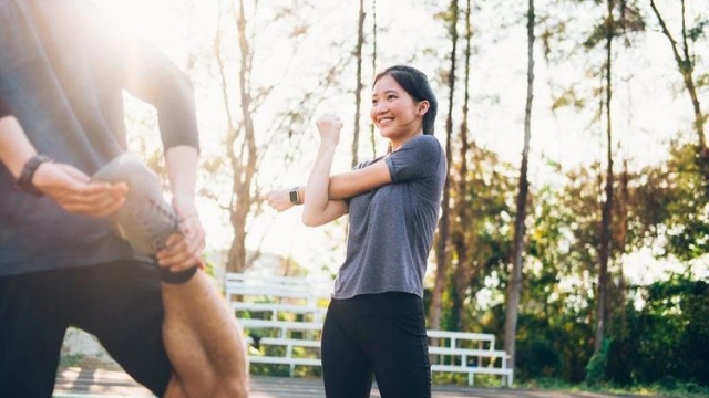 Tại sao chuyện chăn gối giảm sút sau khi tôi điều trị ung thư trực tràng?