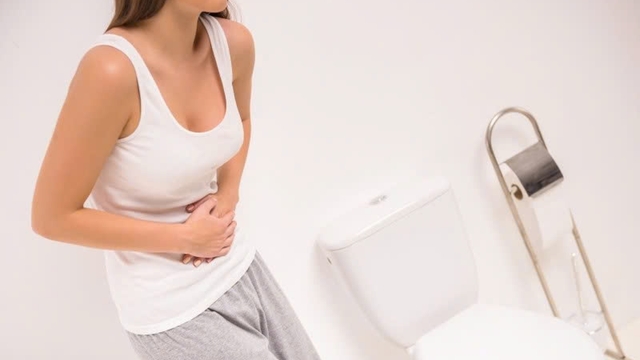Vì sao tiểu buốt, tiểu rắt chữa mãi không khỏi?