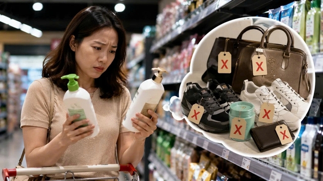 Thúc đẩy mục tiêu tăng trưởng 2 con số từ kích cầu tiêu dùng hàng Việt
