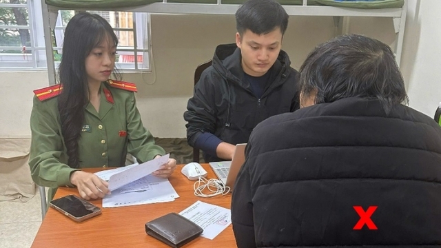 Bộ Công an đề xuất xử lý hành vi chia sẻ, bình luận tin sai sự thật