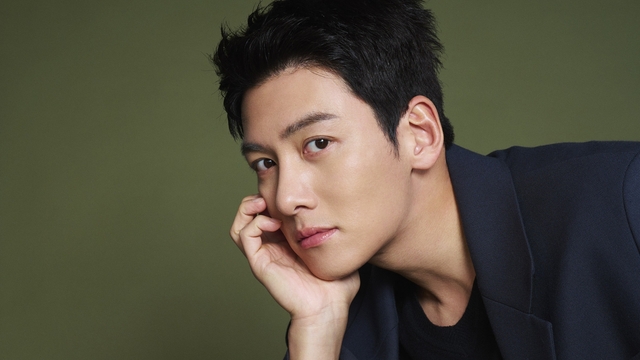 Ji Chang Wook xác nhận đến Việt Nam dự Liên hoan phim châu Á Đà Nẵng