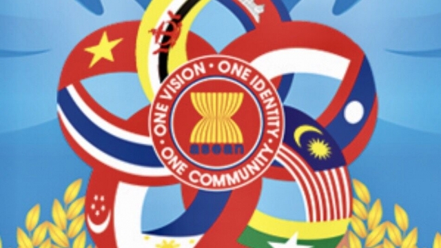 Substantive bilateral cooperation contributes to realising ASEAN Community Vision