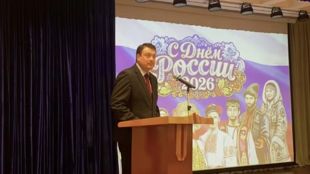 Vietnam–Russia youth exchanges reinforce longstanding friendship