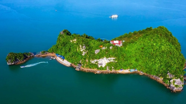 Soi Sim listed among world’s 100 best beaches of 2026