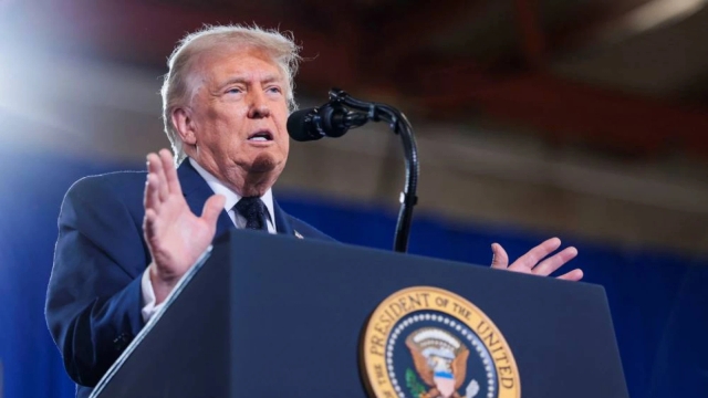 Ông Trump không dự trận ra quân của đội tuyển Mỹ tại World Cup 2026