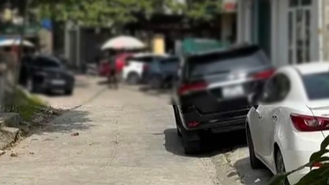 Tạm giữ hình sự mẹ kế liên quan vụ con riêng của chồng tử vong