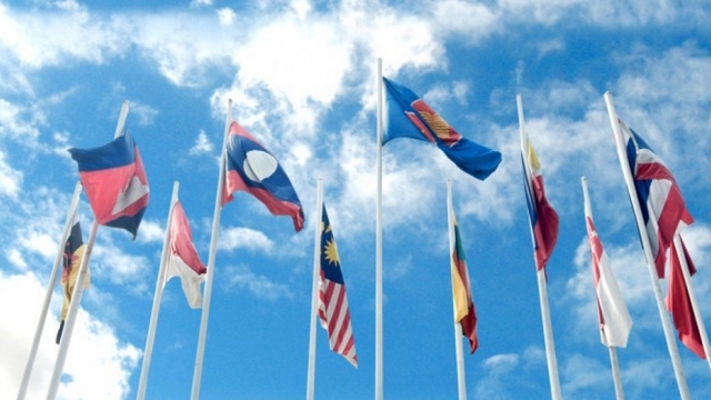 Việt Nam chủ trì Diễn đàn Tương lai ASEAN 2026