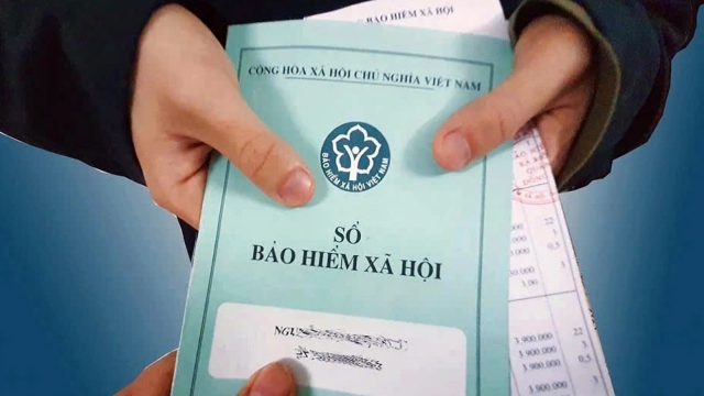 Những chính sách về BHXH sẽ thay đổi khi lương cơ sở tăng từ 1/7/2026