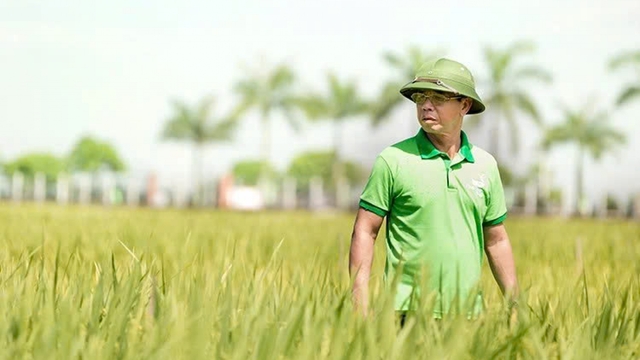 Khơi thông điểm nghẽn thủ tục hành chính, điều kiện kinh doanh