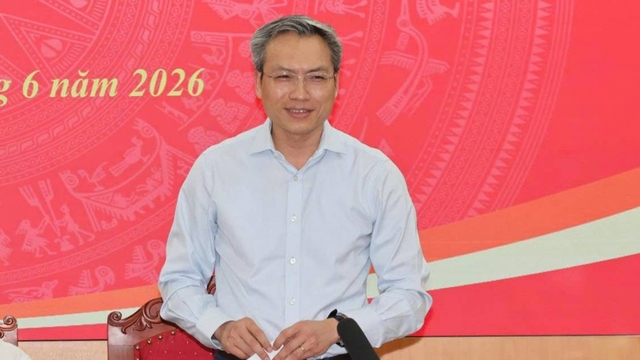 Nghiên cứu cơ chế xử lý tài sản không giải trình được nguồn gốc hợp pháp