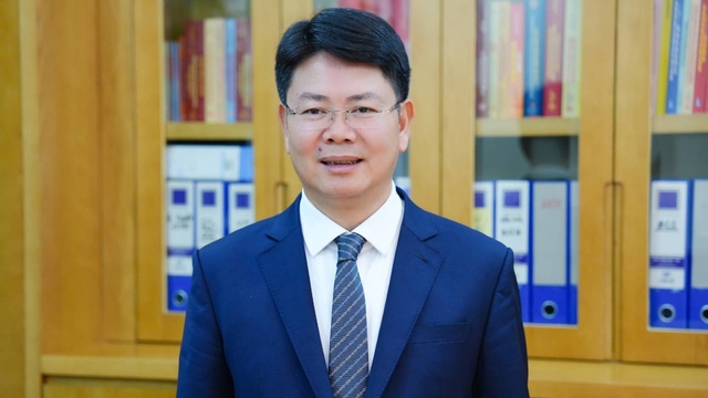 Hội nghị Tư pháp các tỉnh chung biên giới Việt Nam - Lào hướng tới cùng hành động