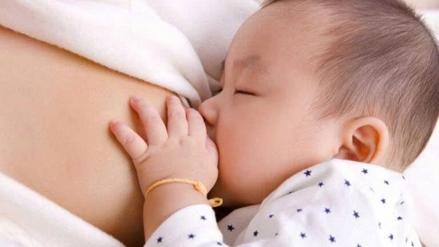 Những loại trái cây mẹ sau sinh nên cân nhắc trước khi ăn