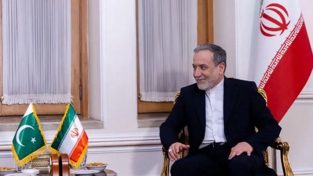 Ngoại trưởng Iran: Hồ sơ hạt nhân sẽ được đàm phán thêm 60 ngày trong giai đoạn 2