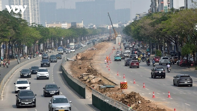 Không đăng ký môi trường có thể bị phạt hơn nửa tỷ đồng