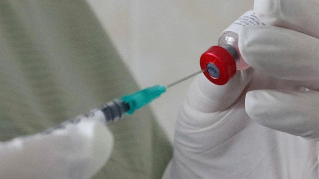 Ấn Độ tăng cường cảnh giác sau ca nhiễm virus Nipah mới