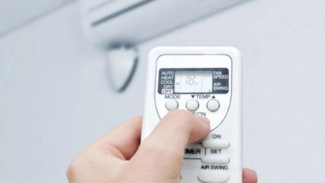 13 cách sử dụng điều hòa giúp tiết kiệm điện mà nhiều người chưa biết