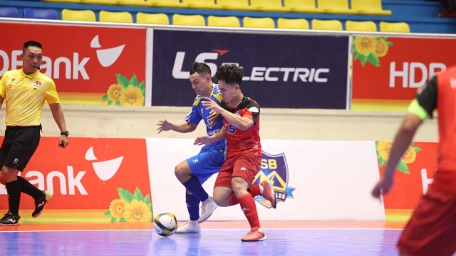 Lịch thi đấu và trực tiếp bóng đá Việt Nam hôm nay 22/6