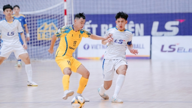 Lịch thi đấu và trực tiếp bóng đá Việt Nam hôm nay 27/6