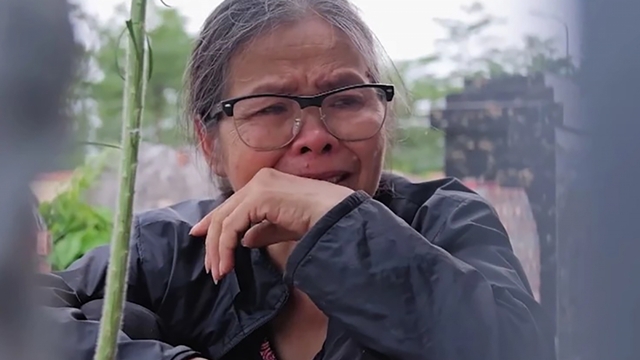 "Hợp đồng sở hữu kỳ nghỉ": Lừa người già yếu có thể là tình tiết tăng nặng tội?