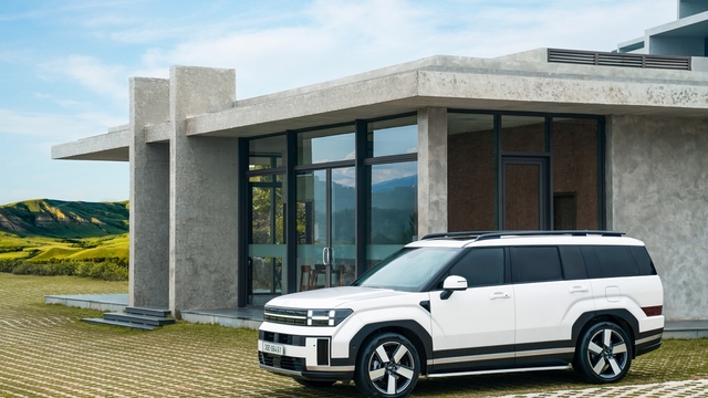 Hyundai Thành Công ưu đãi cao nhất tới 220 triệu đồng cho xe Hyundai chào Worldcup