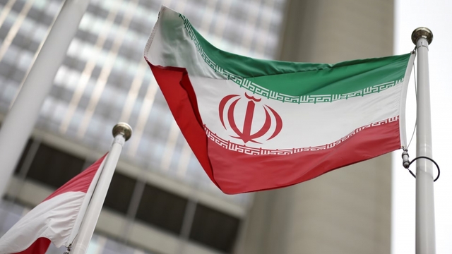 Iran vẫn chưa đưa ra quyết định cuối cùng về ký thỏa thuận với Mỹ