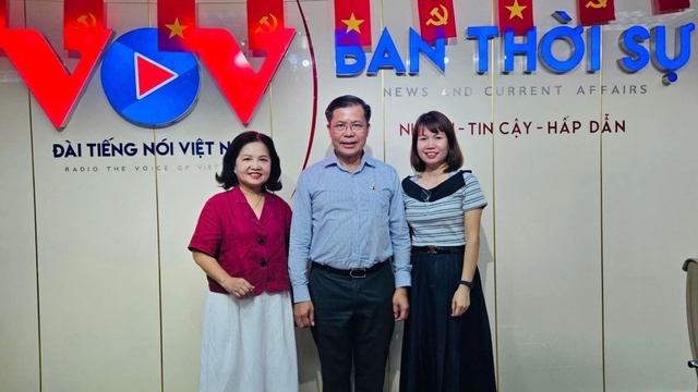 Nhìn lại kỳ thi tốt nghiệp THPT 2026: Bài học từ thực tiễn trong bối cảnh mới