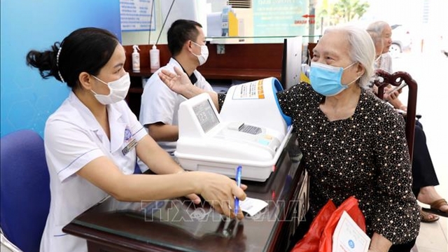 Những chính sách mới nổi bật có hiệu lực từ tháng 7/2026