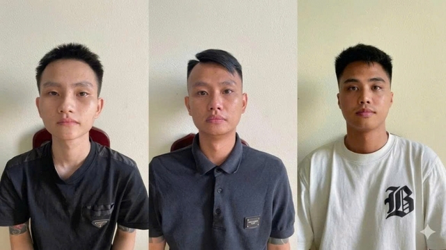 Nóng 24h ngày 16/6: Thủ đoạn tinh vi cho vay nặng lãi