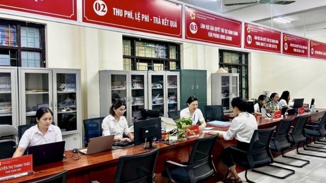 Chinese scholar positive on Vietnam’s two-tier local government model
