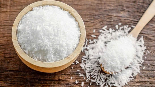 Mì chính: An toàn hay gây hại cho sức khỏe? Sự thật ít người biết