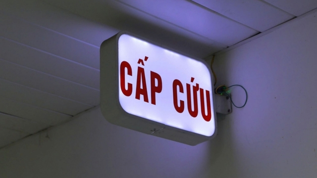 Bộ Y tế đề nghị điều tra vụ 218 ca cấp cứu nghi ngộ độc sau ăn bánh mì ở Đồng Tháp