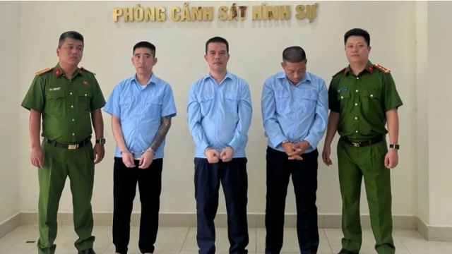 Nóng 24h ngày 9/6: Khởi tố Tiktoker Ngọc "sủi" về hành vi cưỡng đoạt tài sản