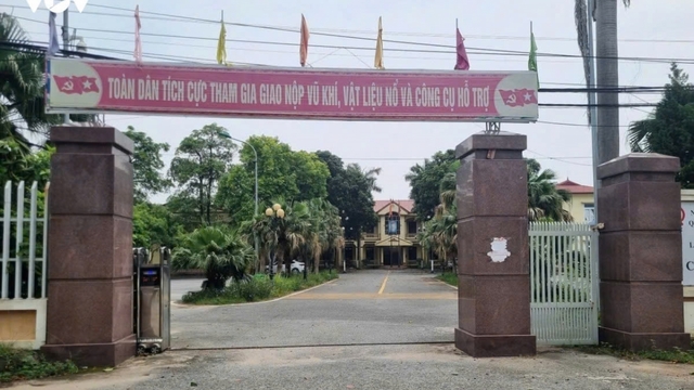 Ai chịu trách nhiệm tháo gỡ các nguồn lực đang bị lãng phí?