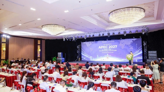 Báo Đại đoàn kết đồng hành kiến tạo tương lai phát triển bền vững cho Phú Quốc