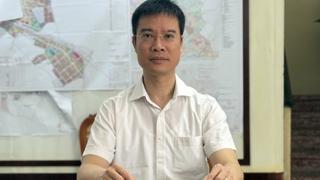 Sở Xây dựng Hà Nội nói gì về NOXH “dư thừa” sau 12 tháng chuyển sang thương mại?