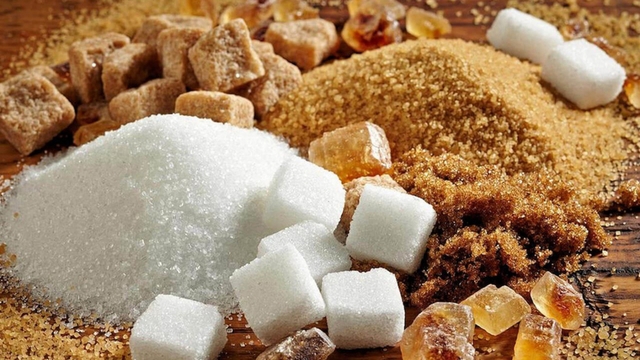 Trade ministry extends sugar trade remedies for another five years