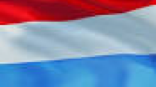 Điện mừng Quốc khánh Đại Công quốc Luxembourg