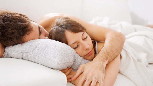 Những tai nạn phòng the quý bà cần lưu ý