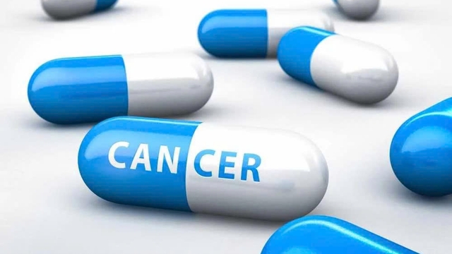 Ấn Độ điều chỉnh giá thuốc điều trị ung thư nhằm khắc phục tình trạng khan hiếm